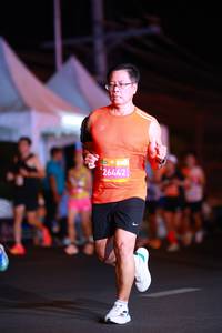 BIB: 26442
                            <button type="button" onclick="openModal(22858996)" class="btn btn-primary btn-sm float-right btn-popup" data-toggle="modal" data-target=".modal-high-quality">
                        <i class="fas fa-shopping-cart"></i> Add to Cart
                    </button>
                                            <button type="button" onclick="isThisMe(22858996, true)" class="btn btn-success btn-sm float-right btn-popup btn-isme hidden" data-toggle="tooltip" data-placement="bottom" title="นี่คือรูปของคุณใช่ไหม คลิกที่นี่เพื่อเอาเข้าอัลบั้ม">
                        <i class="fas fa-plus"></i> Add to album
                    </button>
                    <button type="button" onclick="isThisMe(22858996, false)" class="btn btn-warning btn-sm float-right btn-popup btn-isnotme hidden">
                        <i class="fas fa-ban"></i> Remove from album
                    </button>